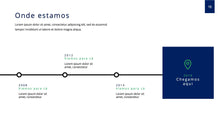 Load image into Gallery viewer, Apresentação de Educação em Powerpoint - Edu Plan