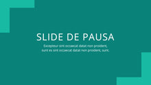 Load image into Gallery viewer, Apresentação Medicina Plan em Powerpoint