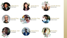 Load image into Gallery viewer, Apresentação de Casamento em Powerpoint