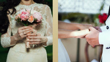 Load image into Gallery viewer, Apresentação de Casamento em Powerpoint