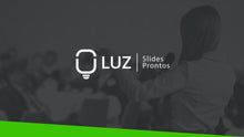 Load image into Gallery viewer, Apresentação de Checklist em Powerpoint