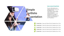 Load image into Gallery viewer, Apresentação Indústria 4.0 - A Quarta Revolução