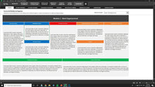 Load image into Gallery viewer, SGM - Sistema de Gestão de Marketing em Excel
