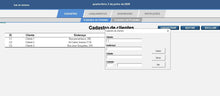 Load image into Gallery viewer, Planilha de Controle de Vendas em Excel
