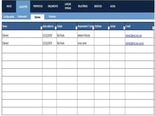 Load image into Gallery viewer, Planilha para Controle de Vendas, Orçamentos e Propostas em Excel
