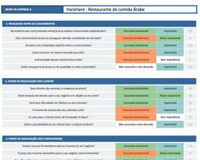 Load image into Gallery viewer, Pacote para Consultores: 39 Planilhas + Apostilas
