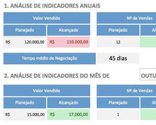 Load image into Gallery viewer, Pacote para Consultores: 39 Planilhas + Apostilas
