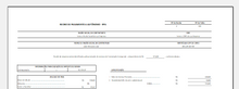 Load image into Gallery viewer, Planilha de Modelo de Recibo de RPA em Excel 4.0
