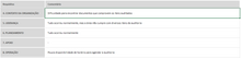 Load image into Gallery viewer, Planilha ISO 9001:2015 em Excel 4.0
