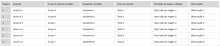 Load image into Gallery viewer, Planilha de Performance de Facebook Ads em Excel 4.0
