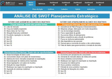 Load image into Gallery viewer, Planilha de Controle de Indicadores em Excel
