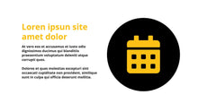 Load image into Gallery viewer, Apresentação Pitch para Startup em Google Slides
