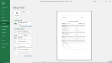 Load image into Gallery viewer, Planilha de Controle de Associados para Sindicatos em Excel 4.0
