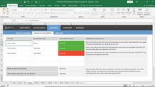 Load image into Gallery viewer, Planilha de Precificação para Hotéis e Pousadas em Excel 4.0
