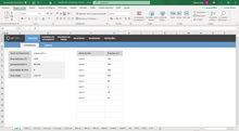 Load image into Gallery viewer, Planilha de Loteamento de Terrenos em Excel 4.0
