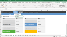Load image into Gallery viewer, Planilha de Formação de Preços para Revenda 4.0

